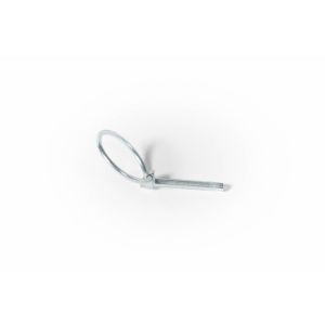 3/16'' Tractor Lift Link Lynch Pin