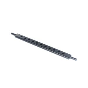 26" Category 1 Tractor Hitch Drawbar