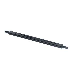 32" Category 2 Tractor Hitch Drawbar