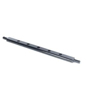 38" Category 3 Tractor Hitch Drawbar