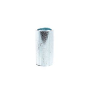 2.00" Category 1 to 2 Tractor Hitch Top Link Bushing