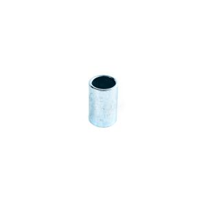 1.75" Category 1 to 2 Tractor Hitch Lift Arm Bushing