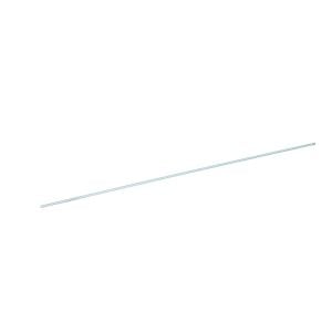 Lawson 1/4"-20 x 36" Threaded Rod 10002