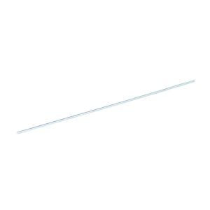 Lawson 3/8"-16 x 36" Threaded Rod 10004