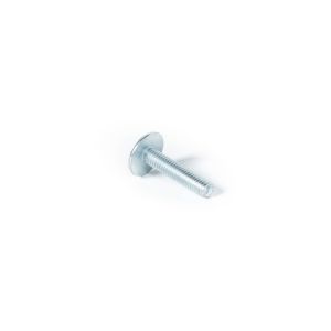 HXE20760 Corn Head Snout Torx Screw Fits John Deere