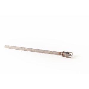 Neapco 65-1627 PTO Yoke and Shaft Assembly 1000 Series 24"