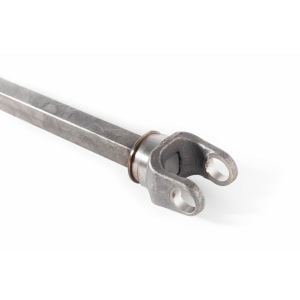 Neapco 65-2827 PTO Yoke and Shaft Assembly 1200 Series 24"