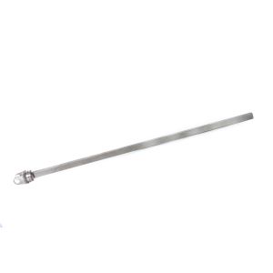 Neapco 65-2851 PTO Yoke and Shaft Assembly 1200 Series 48"