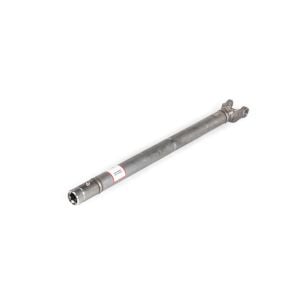 Neapco 64-2539 PTO Yoke and Tube Assembly 2200 Series 35"