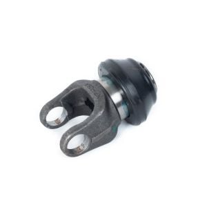 Neapco 12-2330 PTO Slide Collar Yoke 1-3/8" 6 Spline