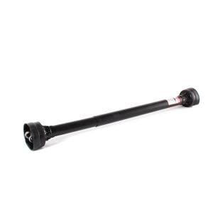 Neapco 58-2040 PTO Driveshaft 48" 2000 Series