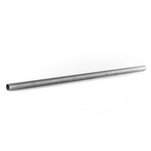 Neapco 70-2500 2-1/2'' Round PTO Tubing