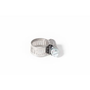 Tridon 3/8" - 7/8" Worm Gear Hose Clamp 2122-363