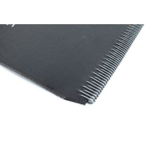 Round Baler Belt 8'' X 74.5'' Lower 2 Ply Belt TT Clip