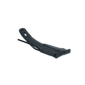 Wiese A50MM104X NH3 Minimum Movement Fertilizer Knife 3/8" Tube