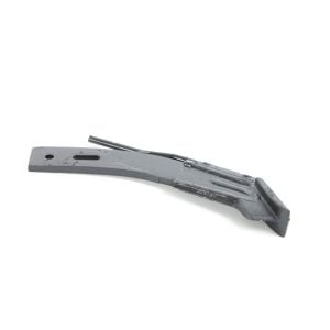 Wiese A50SS204X NH3 Super Sealer Fertilizer Knife 1/2" Tube