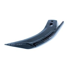Wiese C0501000 NH3 Sidedress Coulter Fertilizer Knife 3/8" Tube