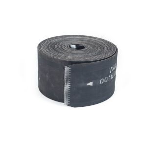 Round Baler Belt 6'' X 469'' Upper 2 Ply TT Clip Belt