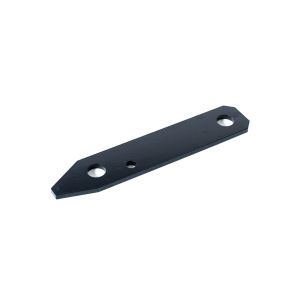 N188675 Drag Harrow 10" Pivot Strap fits John Deere