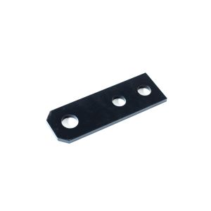 N233960 Drag Harrow 6" Pivot Strap fits John Deere