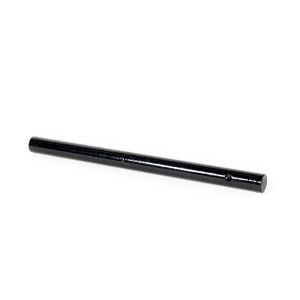 16462BLK Coulter Shank fits Fast Sidedress Applicator