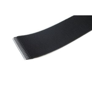 Round Baler Belt 7'' X 570'' Upper 3 Ply
