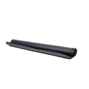 47377069 Flex Draper Belt 42'' X 50.24'' 1-Ply Raptor fits Case-IH