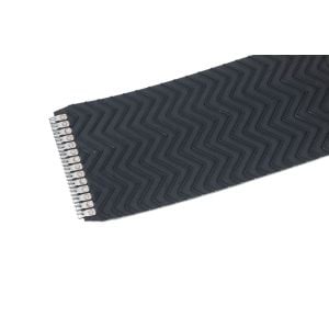 Gehl 6.5'' X 556'' Upper Round Baler 3 Ply CT AR Belt