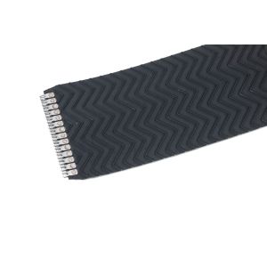 Gehl 6.5'' X 577.5'' Upper Round Baler 3 Ply CT AR Belt