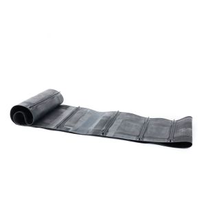 AXE36558 Flex Raptor Draper Belt fits John Deere