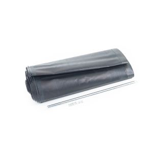 220639 Flex Draper Belt 41.6'' X 397.24'' 1-Ply Raptor fits MacDon Case-IH 40'