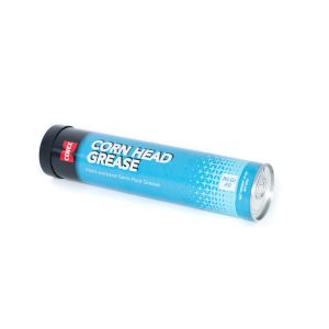 Cenex NLGI #0 Corn Head Grease 14.5 oz Tube