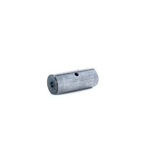A85569 Fertilizer Applicator Bushing fits John Deere