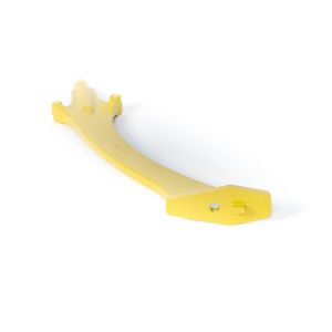 110066 Cast Scraper Arm fits Degelman Pro Till