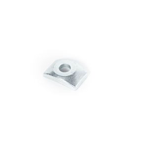 110067 Cast Scraper Washer fits Degelman Pro Till
