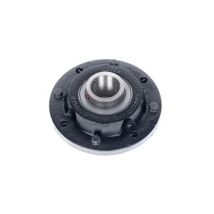 117171 Roller Bearing fits Degelman Pro Till