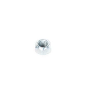 118729 Unitorque Lock Nut fits Degelman Pro Till