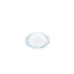 572786 Spacer Bushing fits Degelman Pro Till