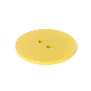 572428 Two Hole End Plate fits Degelman Pro Till