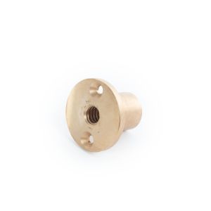 Gauge Tire Press Bronze Bearing