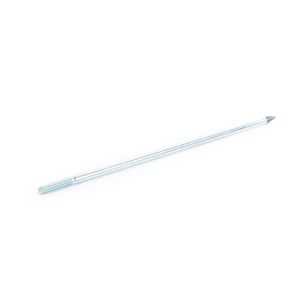 Gauge Tire Press Alignment Pin