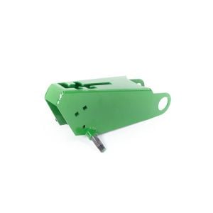 John Deere AA37552 Planter Closing Wheel Arm