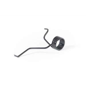 A110307 Grain Drill Closing Arm LH Spring Fits John Deere
