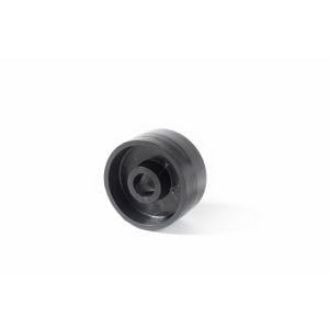 Kinze GD1042 Planter Corn Meter Belt Idler