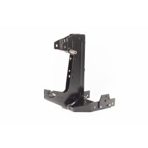 Kinze G1K272 Planter Pull Row Unit Shank