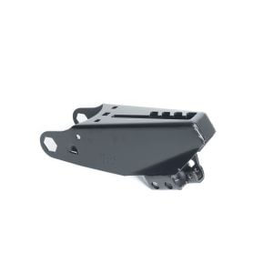 GA15197 Planter Closing Wheel Arm fits Kinze
