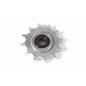 AA32776 Planter Row Unit Drive 12 Tooth Sprocket Fits John Deere