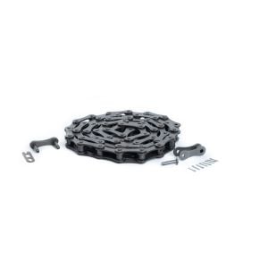 53 x 2050 Link Precut Planter Chain fits John Deere AA37881