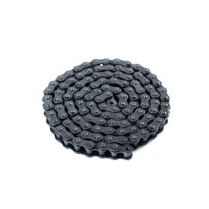50 x 113 Link Precut Planter Chain fits John Deere AA37980