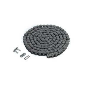 50 x 140 Link Main Wheel Drive Precut Planter Chain fits John Deere AA32887